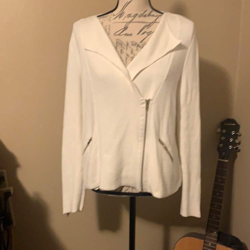 Chico  sweater